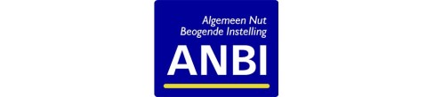 0dabc98e e8b1 40dc 88ec 6e0932d0fe29 anbi